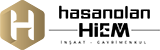 Hiem