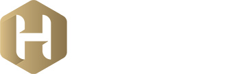 Hiem